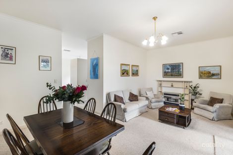 Property photo of 35B Kyle Street Glenside SA 5065