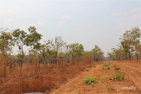 Property photo of 61 Wright Road Marrakai NT 0822