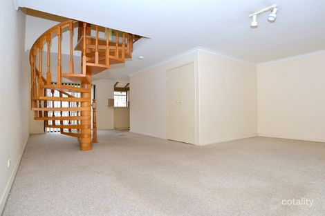 Property photo of 18/431 Bagot Road Subiaco WA 6008