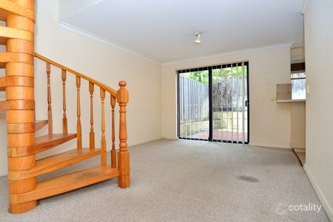 Property photo of 18/431 Bagot Road Subiaco WA 6008