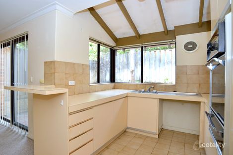 Property photo of 18/431 Bagot Road Subiaco WA 6008