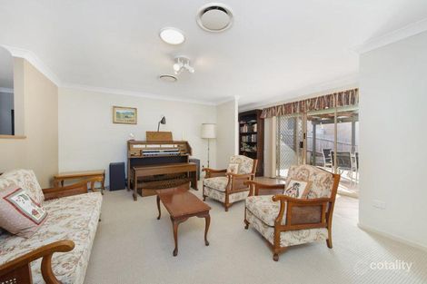 Property photo of 22 Hanbury Lane Port Macquarie NSW 2444