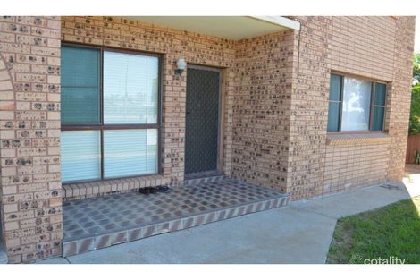 Property photo of 1/28 Osric Street Gunnedah NSW 2380