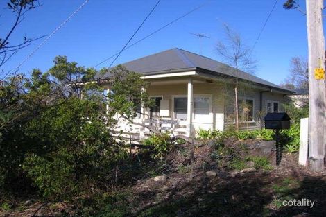 59 Bowen Rd, Sorrento, VIC 3943