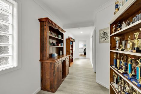 Property photo of 9 Gilward Drive Mudgeeraba QLD 4213