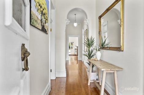 Property photo of 29 Surrey Street Epping NSW 2121