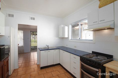 Property photo of 3 Headlam Parade Springfield NSW 2250