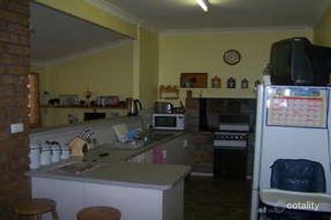 Property photo of 324 The Terrace Risdon Park SA 5540