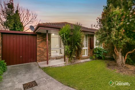 3/47-49 Henry St, Pakenham, VIC 3810