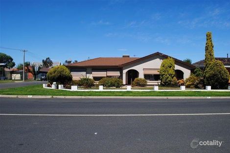 21 Hunt St, Yarrawonga, VIC 3730