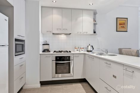 Property photo of 510/39-47 Orara Street Waitara NSW 2077