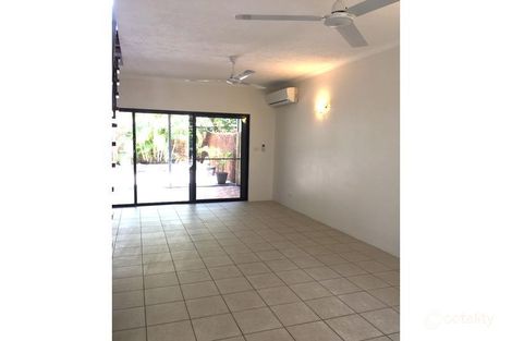 Property photo of 2/10 Winston Avenue Stuart Park NT 0820