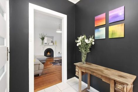 Property photo of 1/11 Myrtle Avenue Heathmont VIC 3135