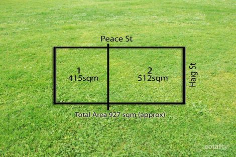 Property photo of 22 Haig Street Box Hill South VIC 3128