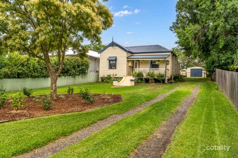 91 New England Hwy, Greta, NSW 2334