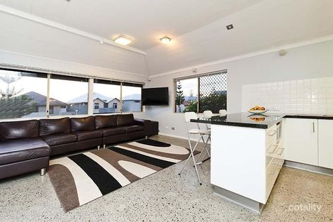 Property photo of 125 Flora Terrace North Beach WA 6020