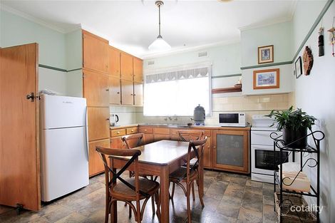 Property photo of 40 North Street Koroit VIC 3282