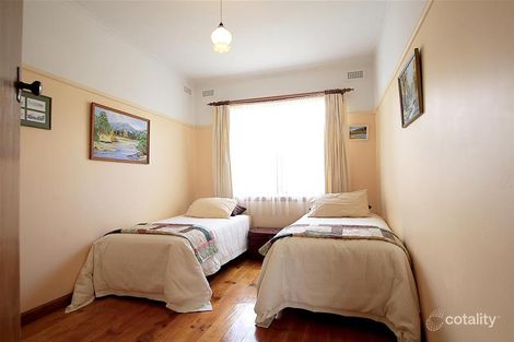 Property photo of 40 North Street Koroit VIC 3282