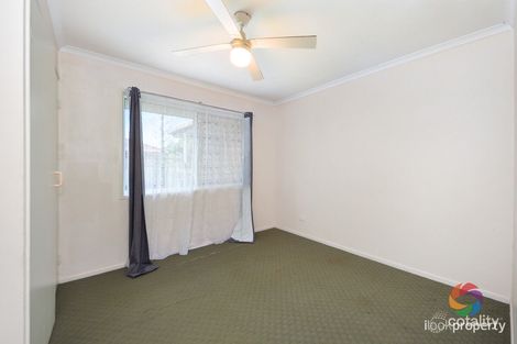 Property photo of 20 Warroo Place Durack QLD 4077