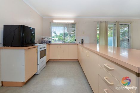 Property photo of 20 Warroo Place Durack QLD 4077