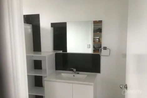 9 Vipiana Dr, Tully Heads, QLD 4854