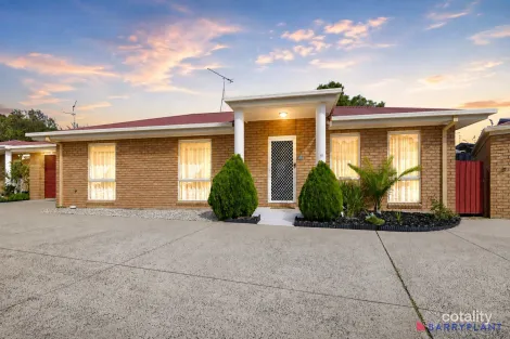 Property photo of 13/21 McKenzie Street Wonthaggi VIC 3995