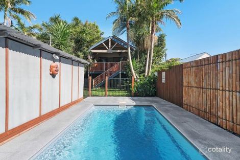 Property photo of 137 Gosford Road Adamstown NSW 2289