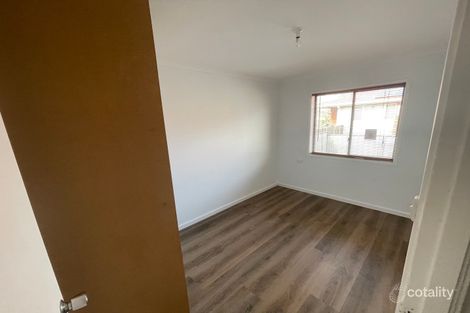 Property photo of 27 Jilba Street Orange NSW 2800