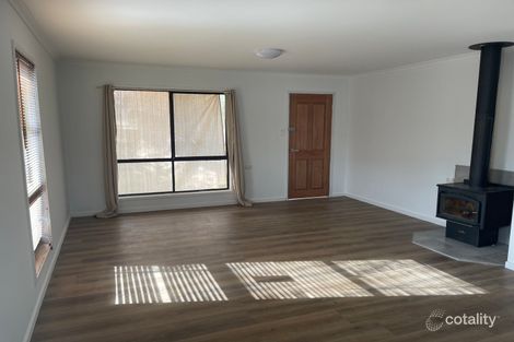 Property photo of 27 Jilba Street Orange NSW 2800