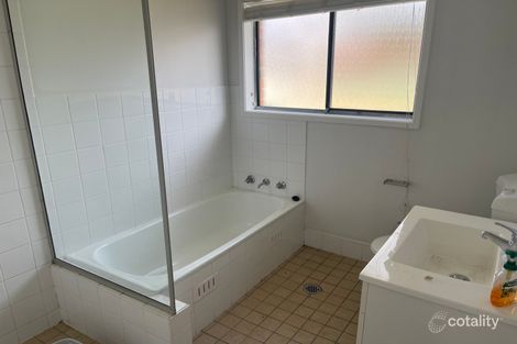 Property photo of 27 Jilba Street Orange NSW 2800