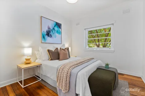 Property photo of 1/2A Foster Street St Kilda VIC 3182