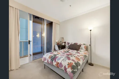 Property photo of 2007/70 Mary Street Brisbane City QLD 4000