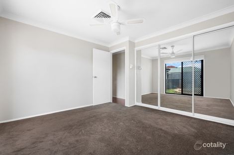 Property photo of 28 Wolseley Road McGraths Hill NSW 2756
