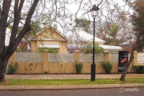 67 Salisbury St, Subiaco, WA 6008