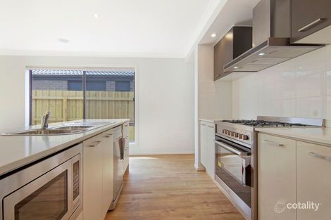 Property photo of 19 Temt Terrace Grovedale VIC 3216