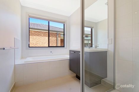 Property photo of 19 Temt Terrace Grovedale VIC 3216