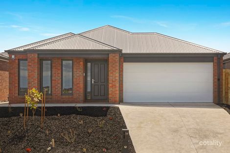 Property photo of 19 Temt Terrace Grovedale VIC 3216