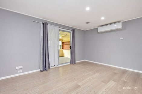 Property photo of 113A Denison Street West Tamworth NSW 2340