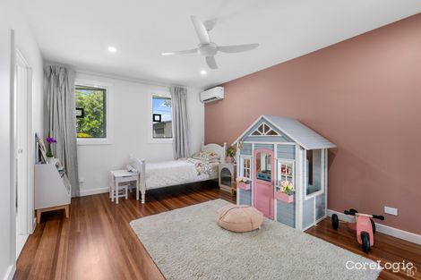 Property photo of 29 McLeod Street Condong NSW 2484