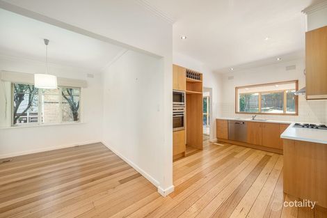 Property photo of 89 Longview Road Balwyn North VIC 3104