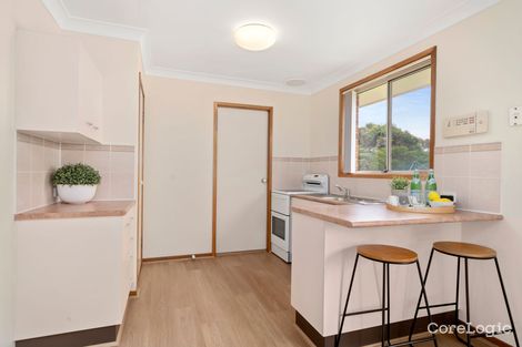 Property photo of 97 Douglas Street Wallsend NSW 2287