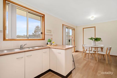 Property photo of 97 Douglas Street Wallsend NSW 2287