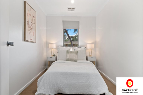 Property photo of 2 McBryde Court Para Hills West SA 5096