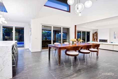 Property photo of 8 Monica Street Essendon VIC 3040