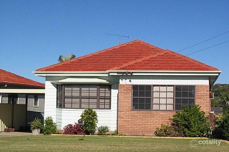 13 Turner St, Lambton, NSW 2299