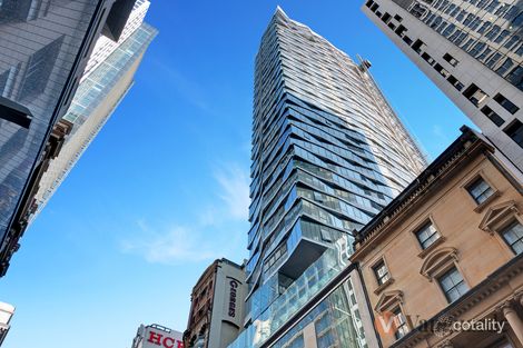 Property photo of 2204/38 York Street Sydney NSW 2000