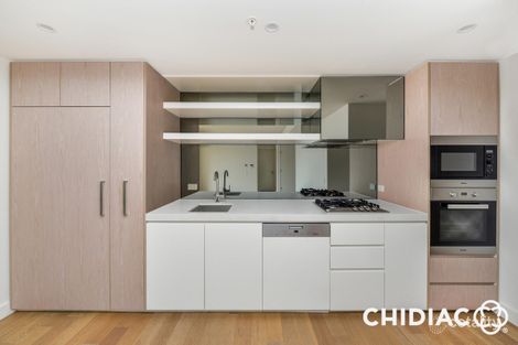 Property photo of 1102/80 Alfred Street South Milsons Point NSW 2061