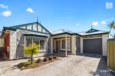 4/55 Folkestone Rd, South Brighton, SA 5048