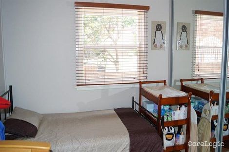 Property photo of 7 Weekes Street Balgownie NSW 2519