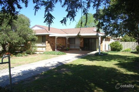 20 Robey St, Kootingal, NSW 2352